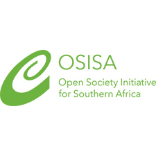 OSISA
