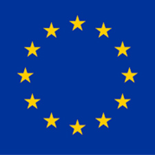 UNION EUROPEENE