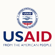 usaide