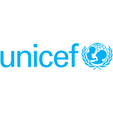 UNICEF